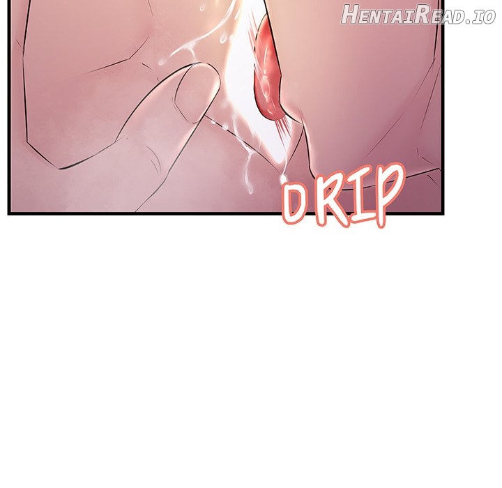Tangled Webs Chapter 40 - page 49