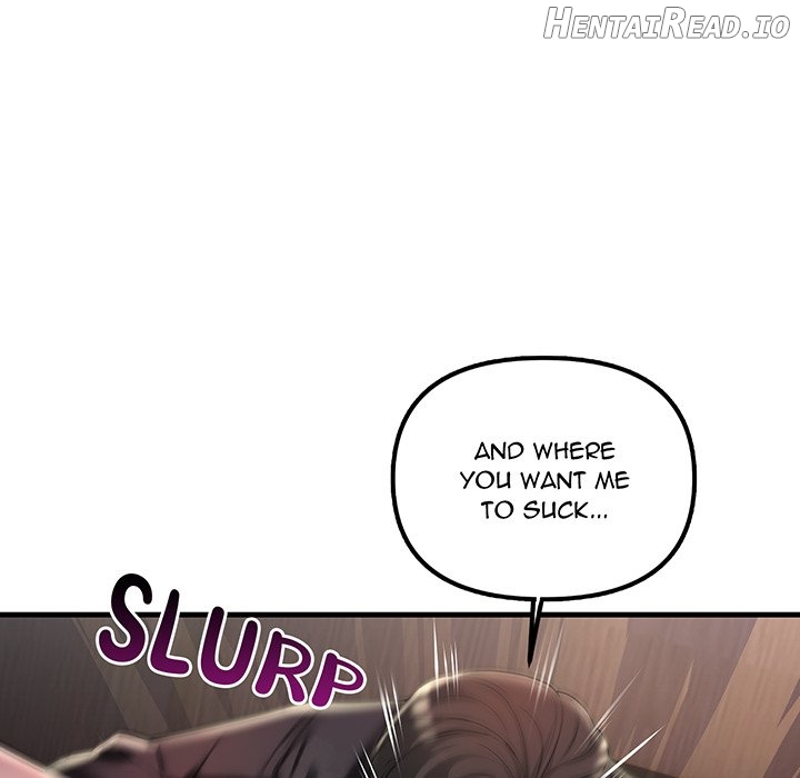 Tangled Webs Chapter 40 - page 50