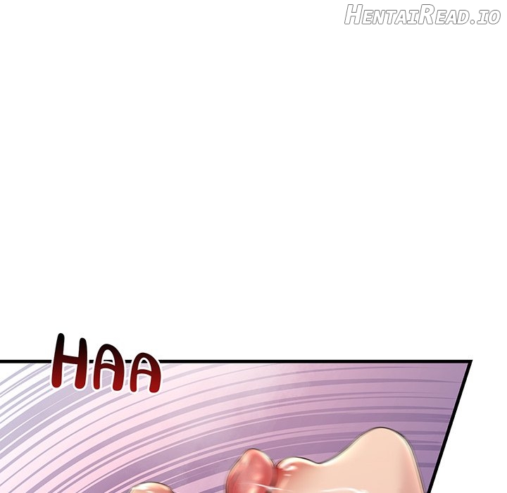 Tangled Webs Chapter 40 - page 53