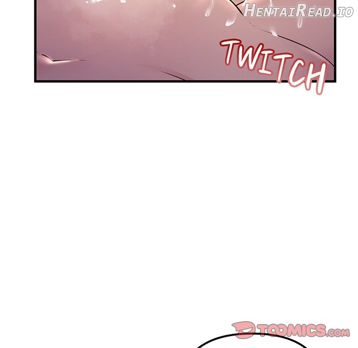Tangled Webs Chapter 40 - page 60