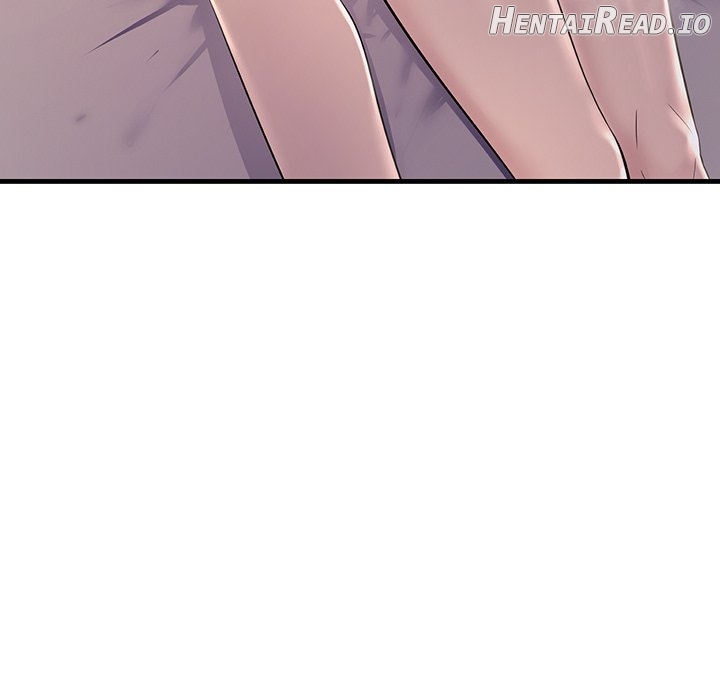 Tangled Webs Chapter 40 - page 63