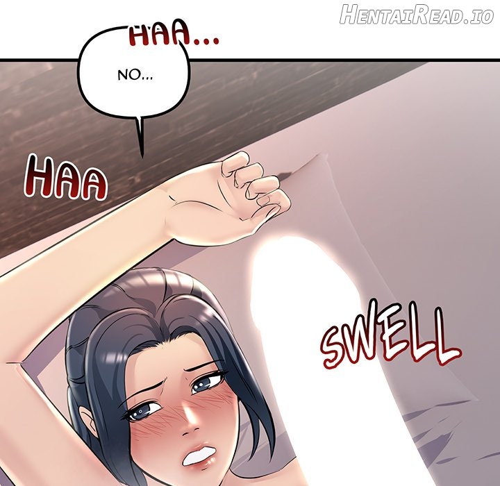 Tangled Webs Chapter 40 - page 64