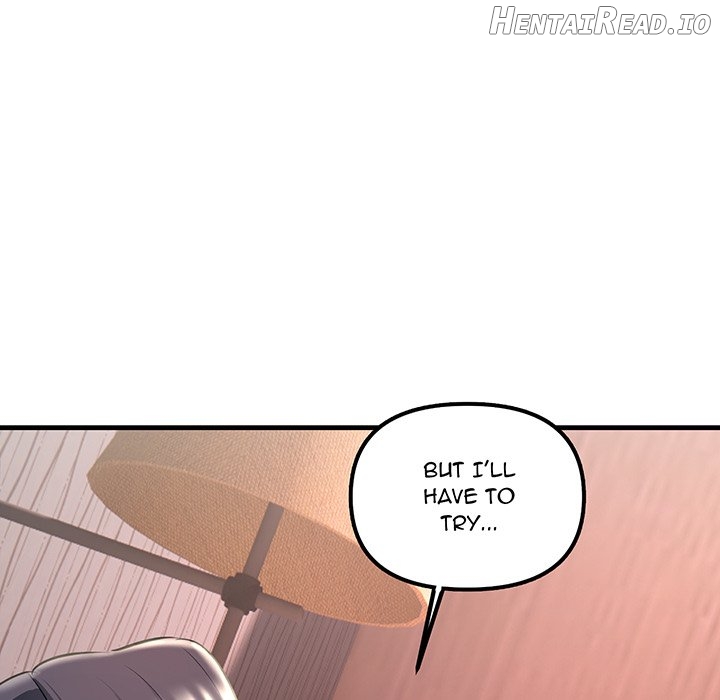 Tangled Webs Chapter 40 - page 66
