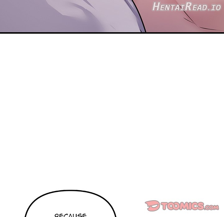 Tangled Webs Chapter 40 - page 68