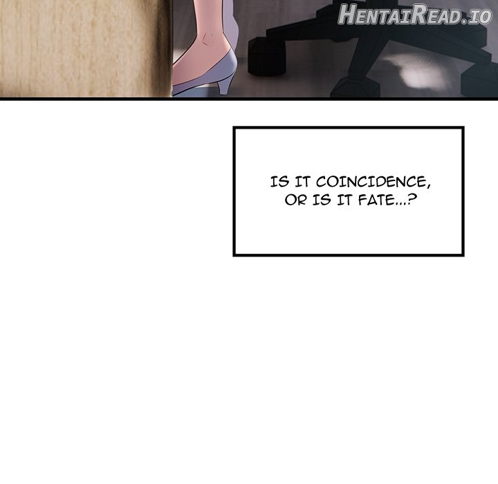 Tangled Webs Chapter 40 - page 8