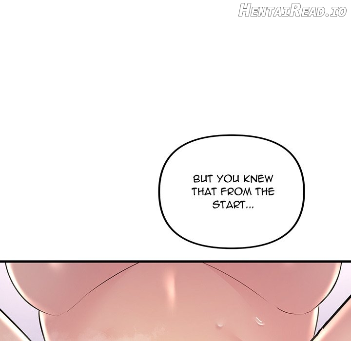 Tangled Webs Chapter 40 - page 71