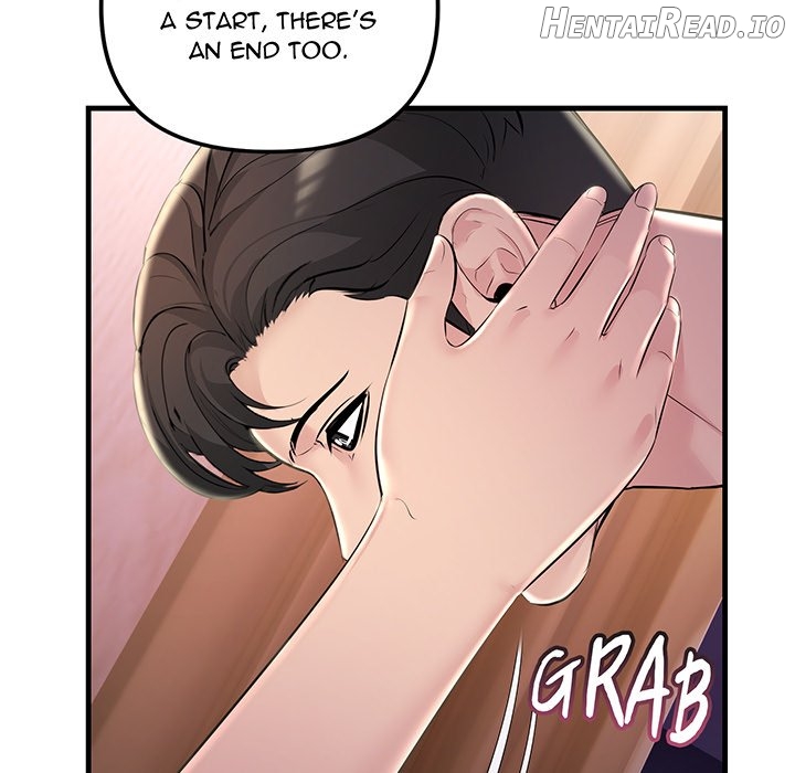 Tangled Webs Chapter 40 - page 74