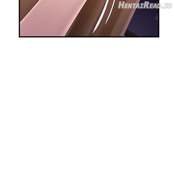 Tangled Webs Chapter 40 - page 75