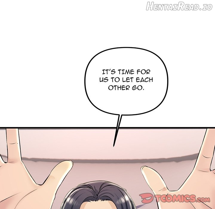 Tangled Webs Chapter 40 - page 76