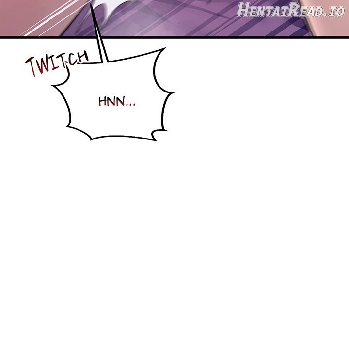 Tangled Webs Chapter 40 - page 86