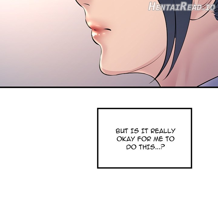 Tangled Webs Chapter 40 - page 10