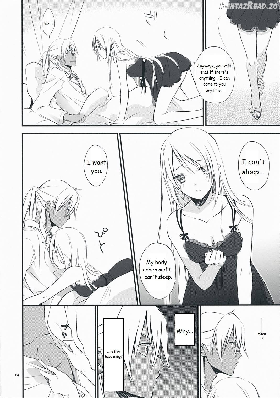 Nouri Branch Chapter 1 - page 4