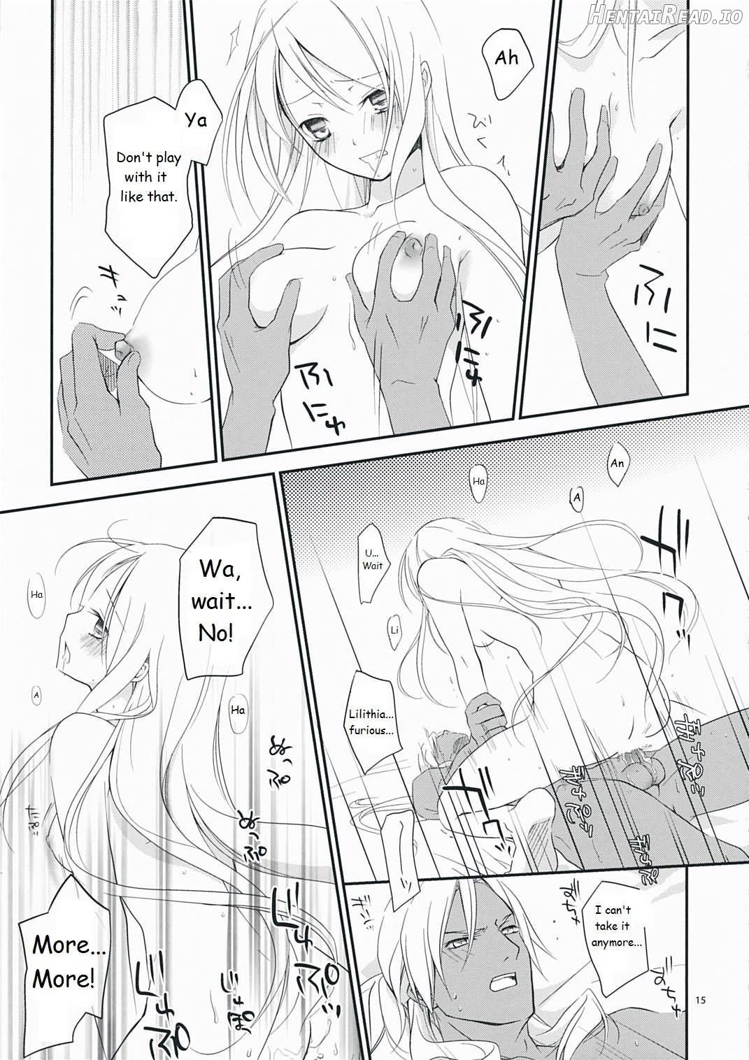 Nouri Branch Chapter 1 - page 15