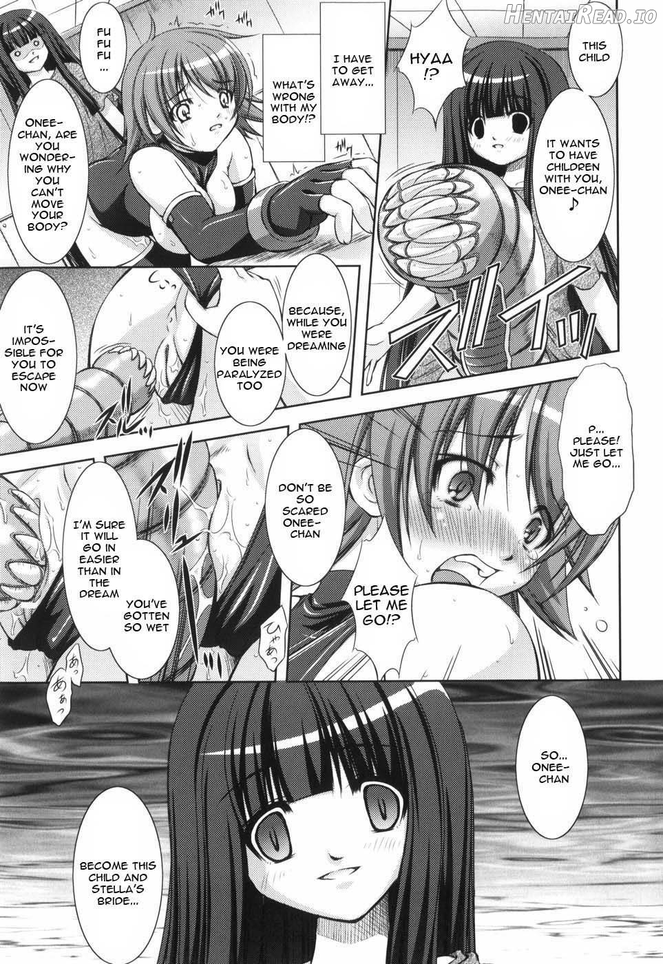 Shinmai Boukensha -Otosareshi Mono-tachi Chapter 1 - page 145