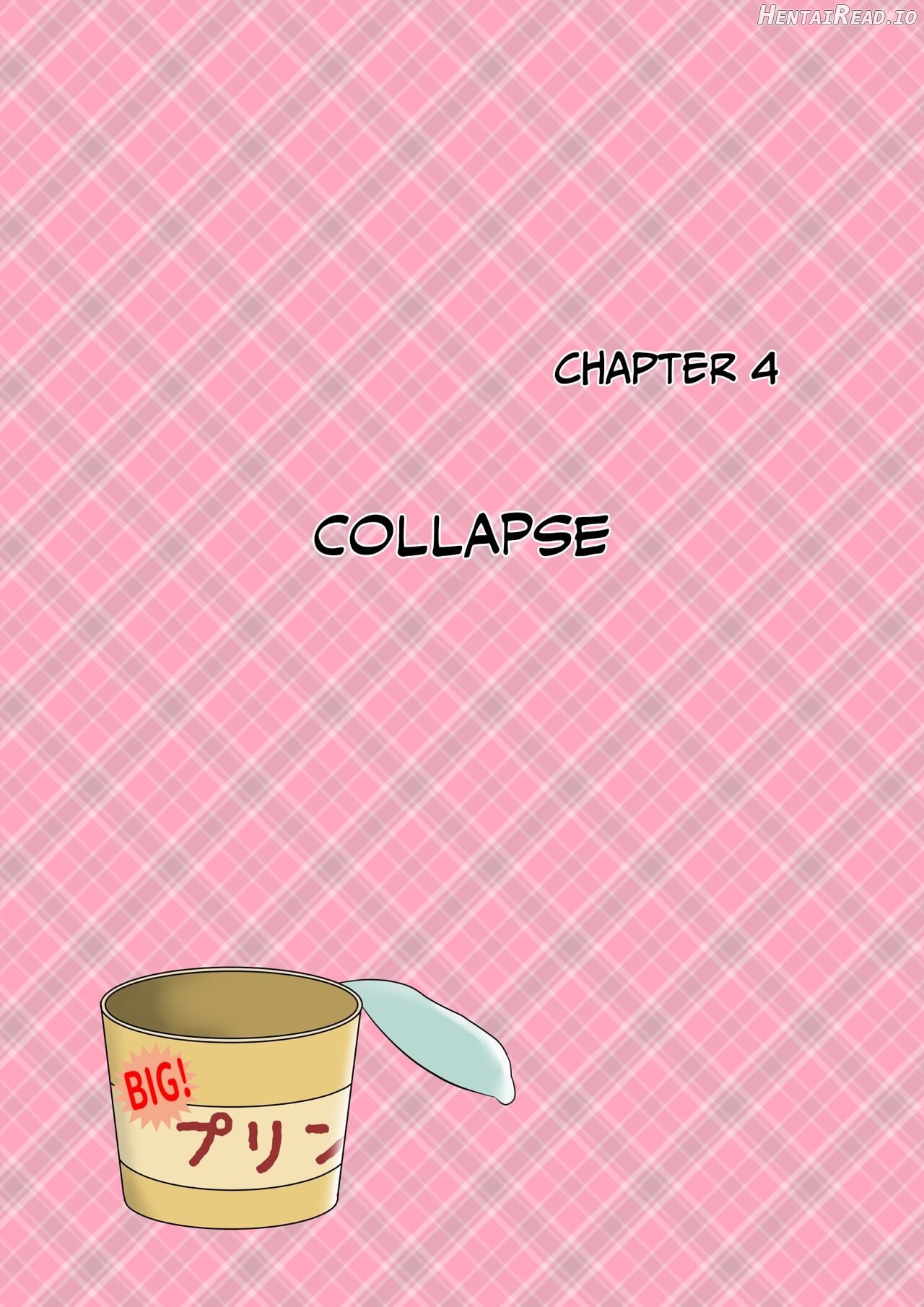 Haha ga Dogeza Shita Hi ~Kichiku Musuko ni Otosareta Kachiki na Haha~ Chapter 2 - page 46