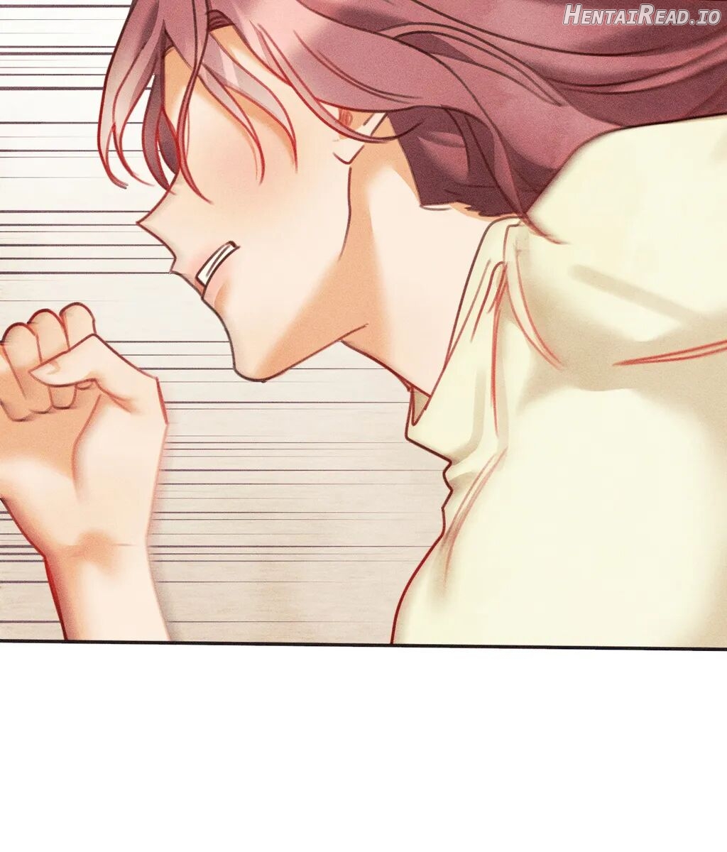 Pure Love Chapter 31 - page 115