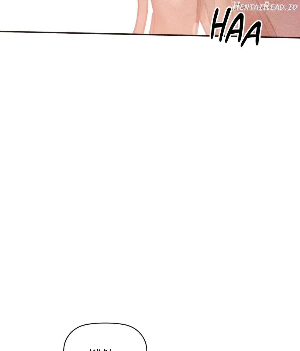 Pure Love Chapter 31 - page 119