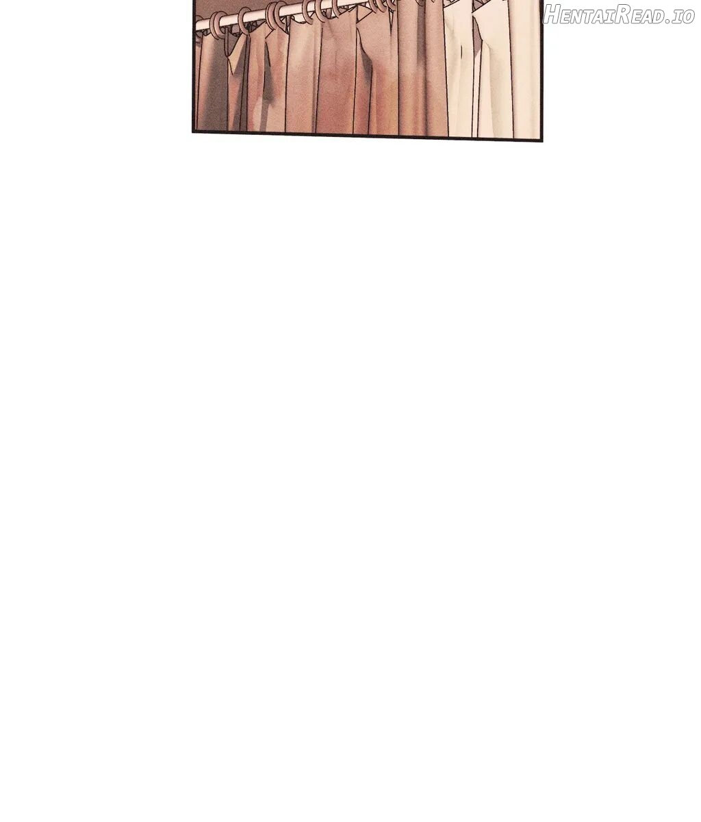 Pure Love Chapter 31 - page 121