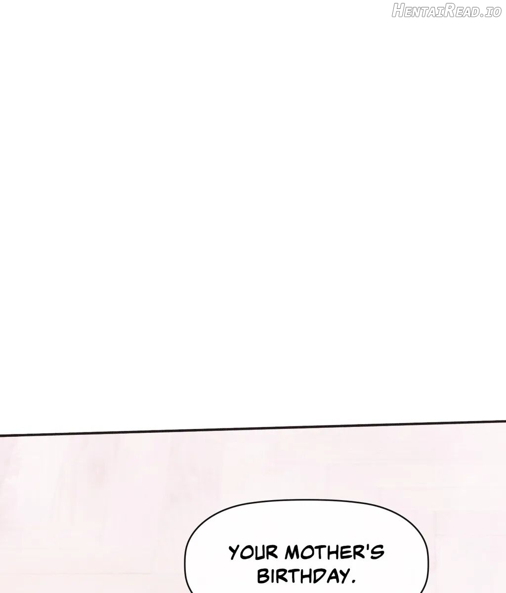 Pure Love Chapter 31 - page 126