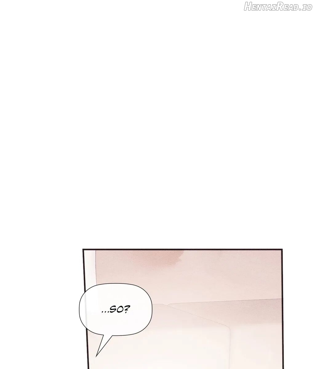 Pure Love Chapter 31 - page 145