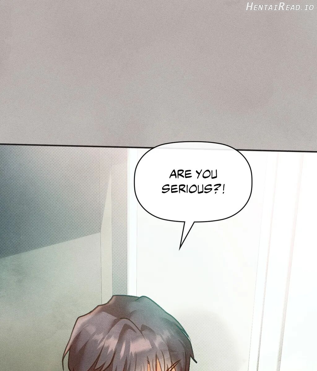 Pure Love Chapter 31 - page 16