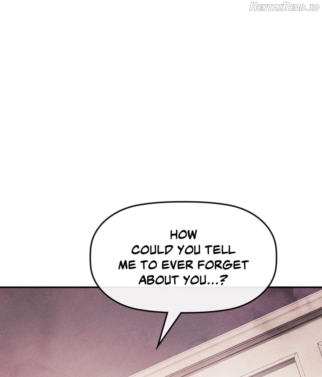 Pure Love Chapter 31 - page 164