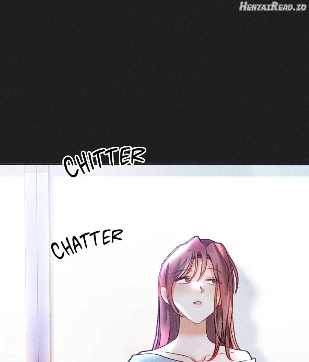 Pure Love Chapter 31 - page 174