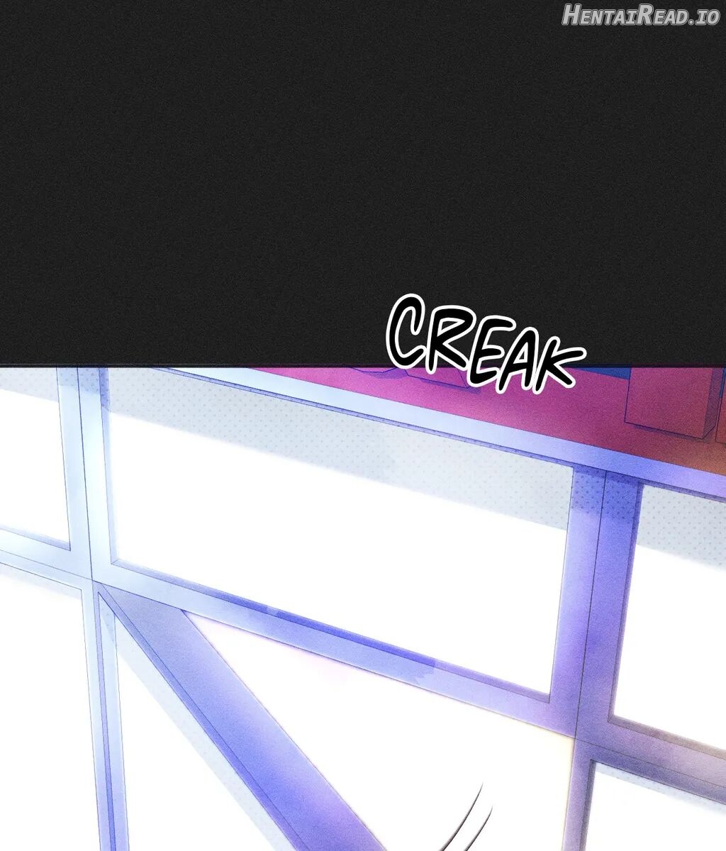 Pure Love Chapter 31 - page 176