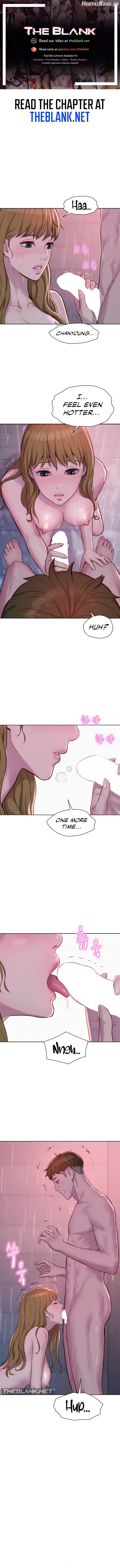 Romance Camping Chapter 75 - page 1