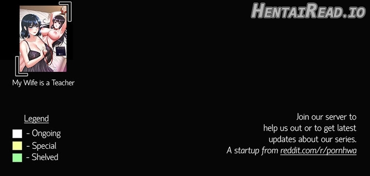 Romance Camping Chapter 77 - page 12