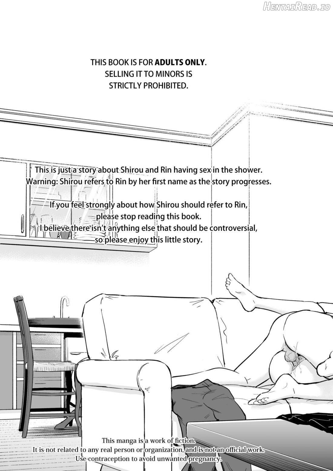 Second Semester Chapter 2 - page 2