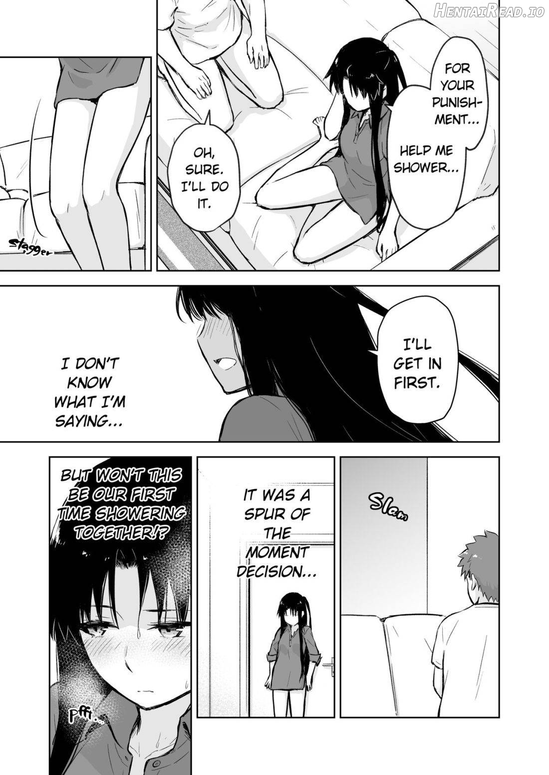 Second Semester Chapter 2 - page 4