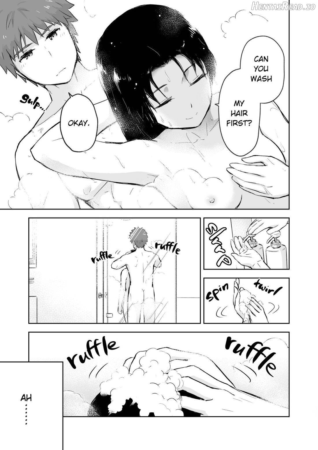 Second Semester Chapter 2 - page 9