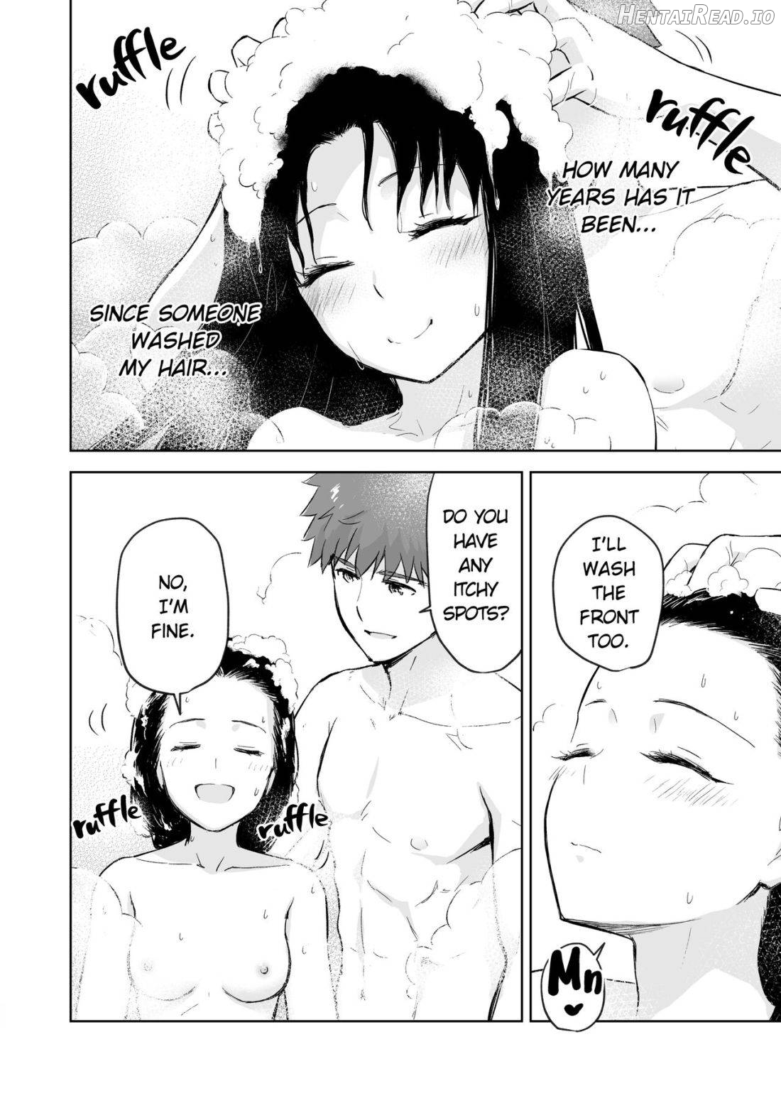 Second Semester Chapter 2 - page 10