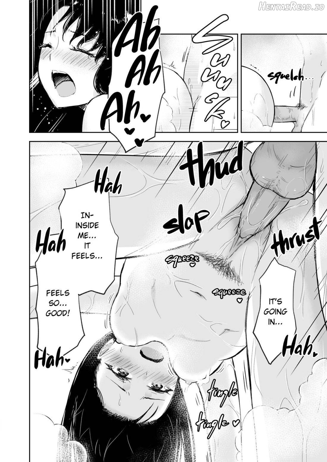 Second Semester Chapter 2 - page 26