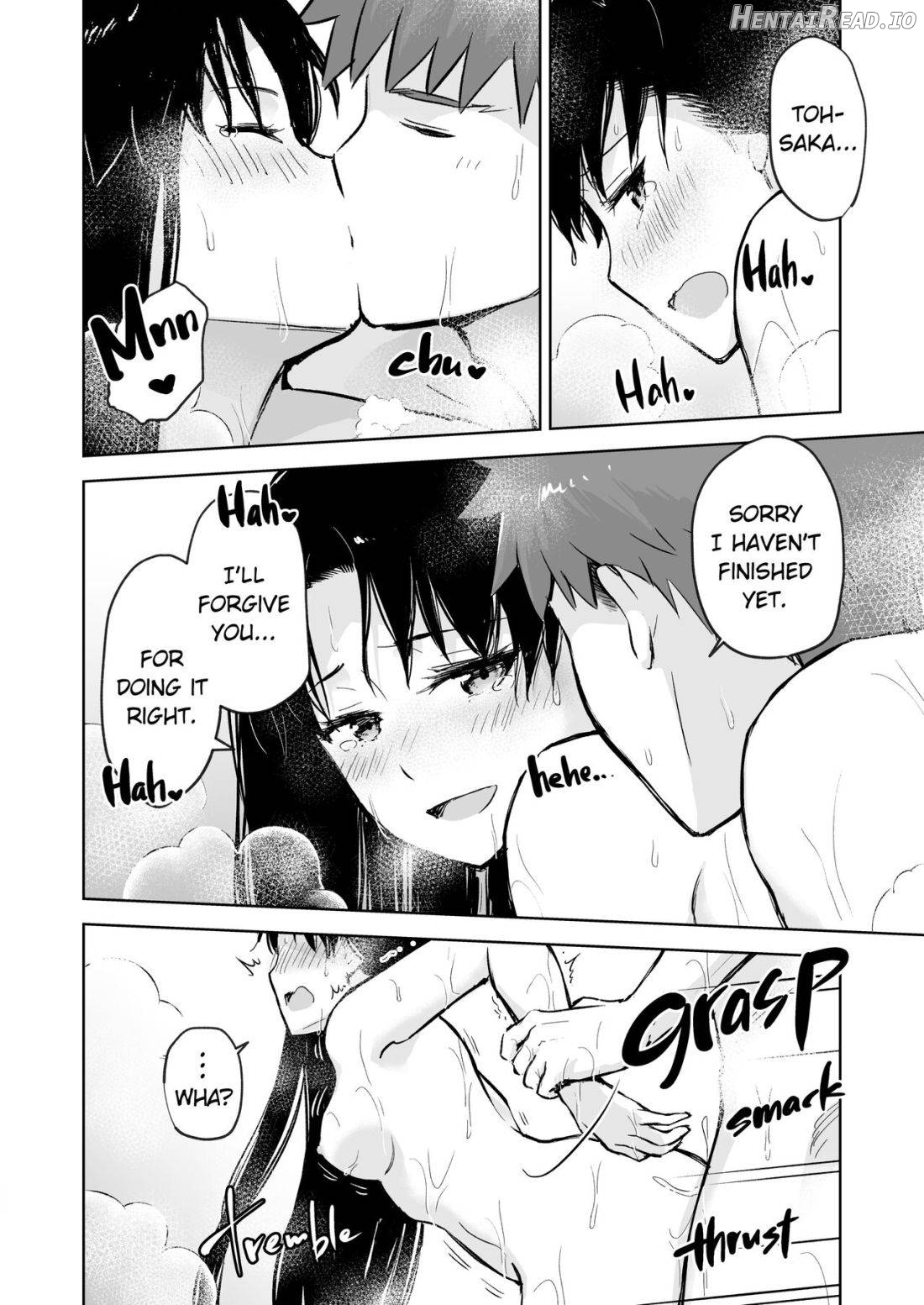 Second Semester Chapter 2 - page 28
