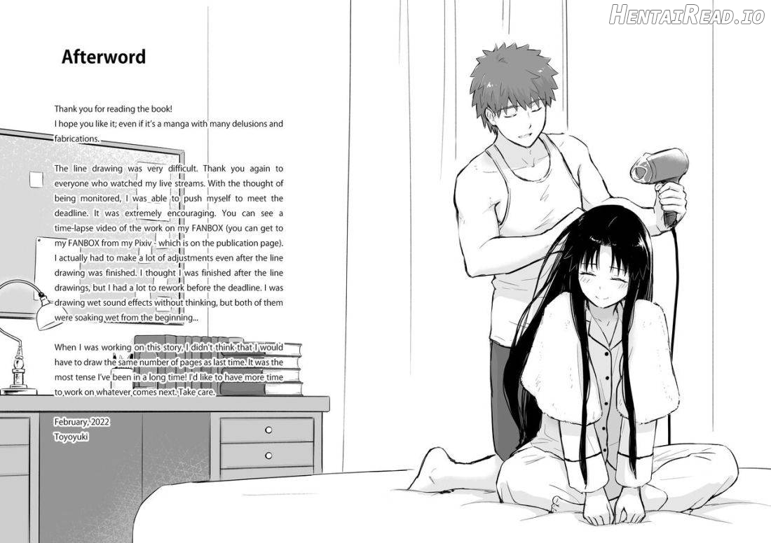 Second Semester Chapter 2 - page 40