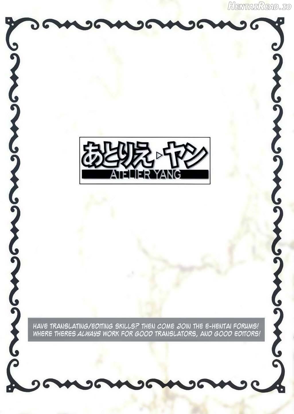 KISS wo Kudasai Chapter 1 - page 18