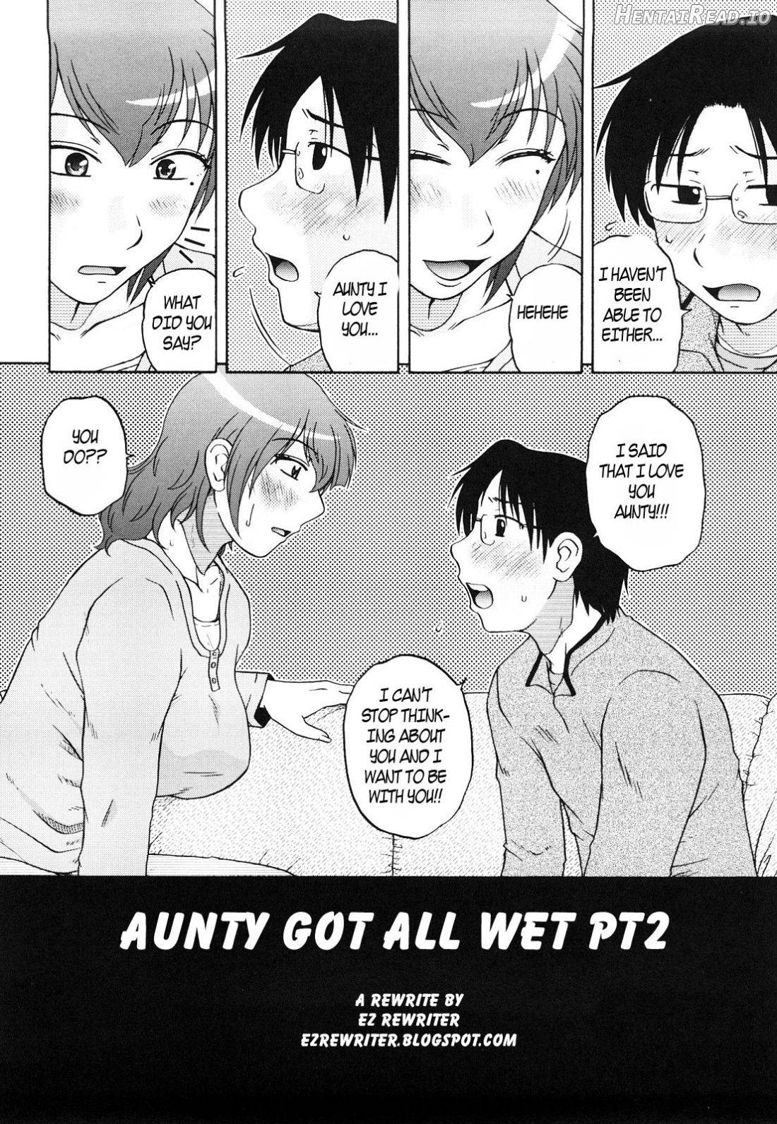 Zettai Saishi Shugi Ch. 6 - Rewrite Chapter 4 - page 22