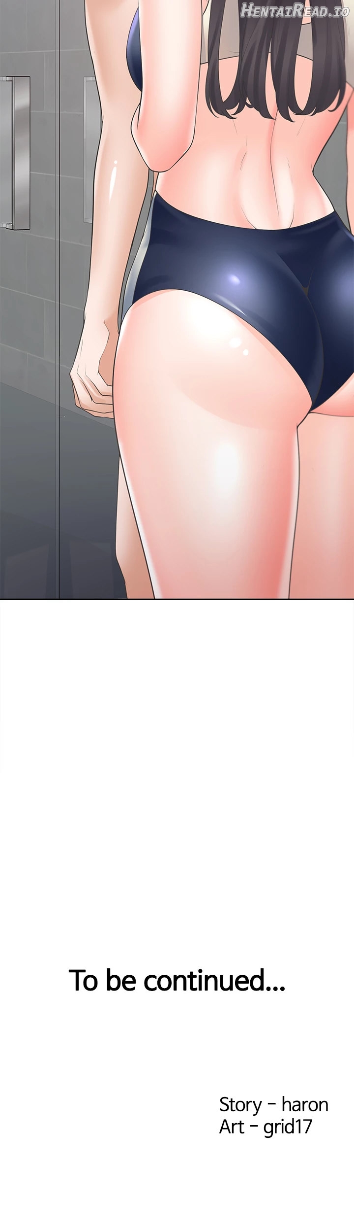 Bunking Bed Chapter 66 - page 51
