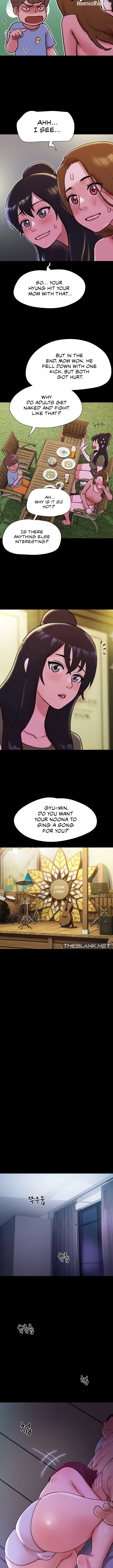 Not To Be Missed Chapter 42 - page 10