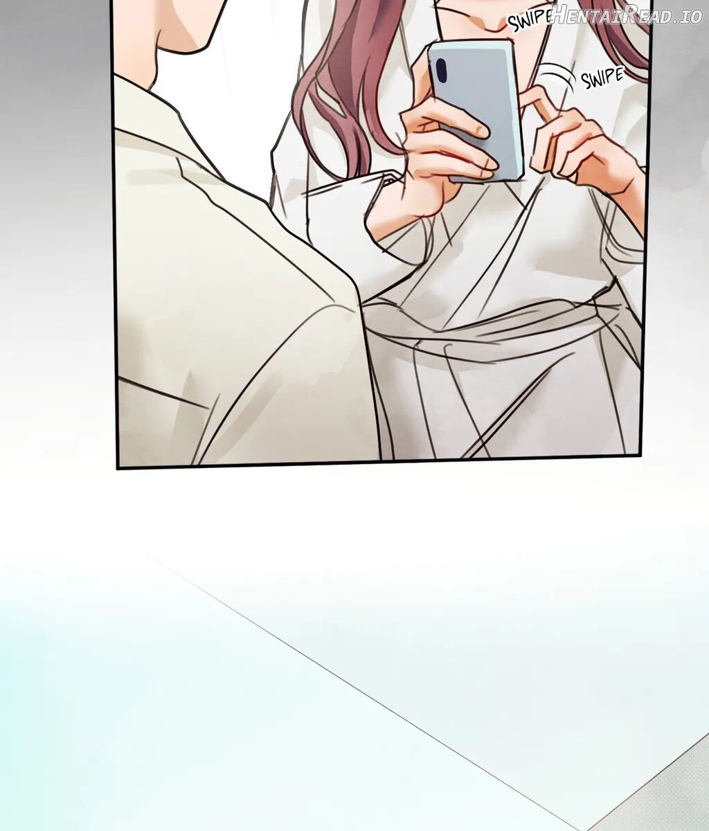 Purely in Love Chapter 31 - page 2