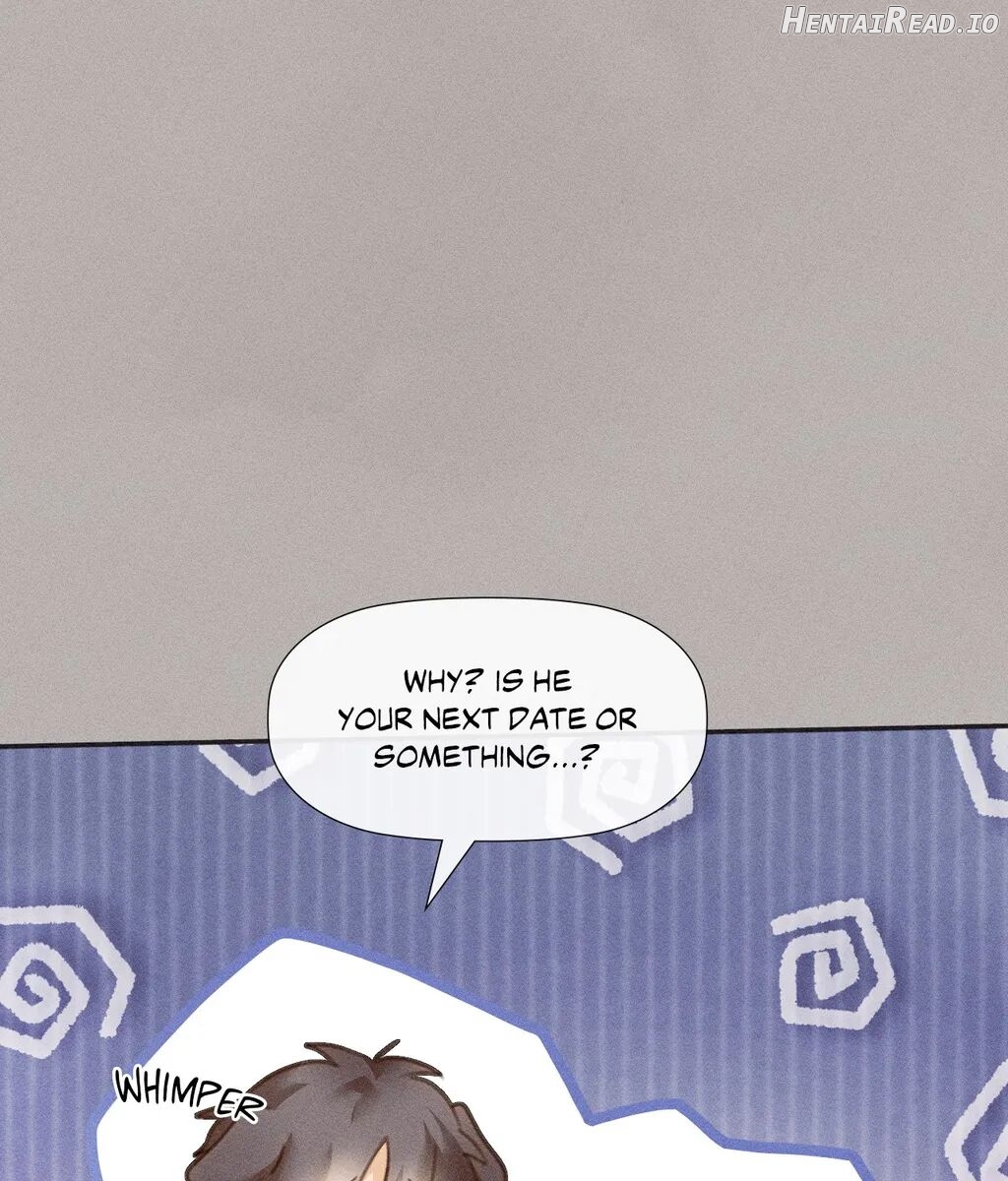 Purely in Love Chapter 31 - page 11