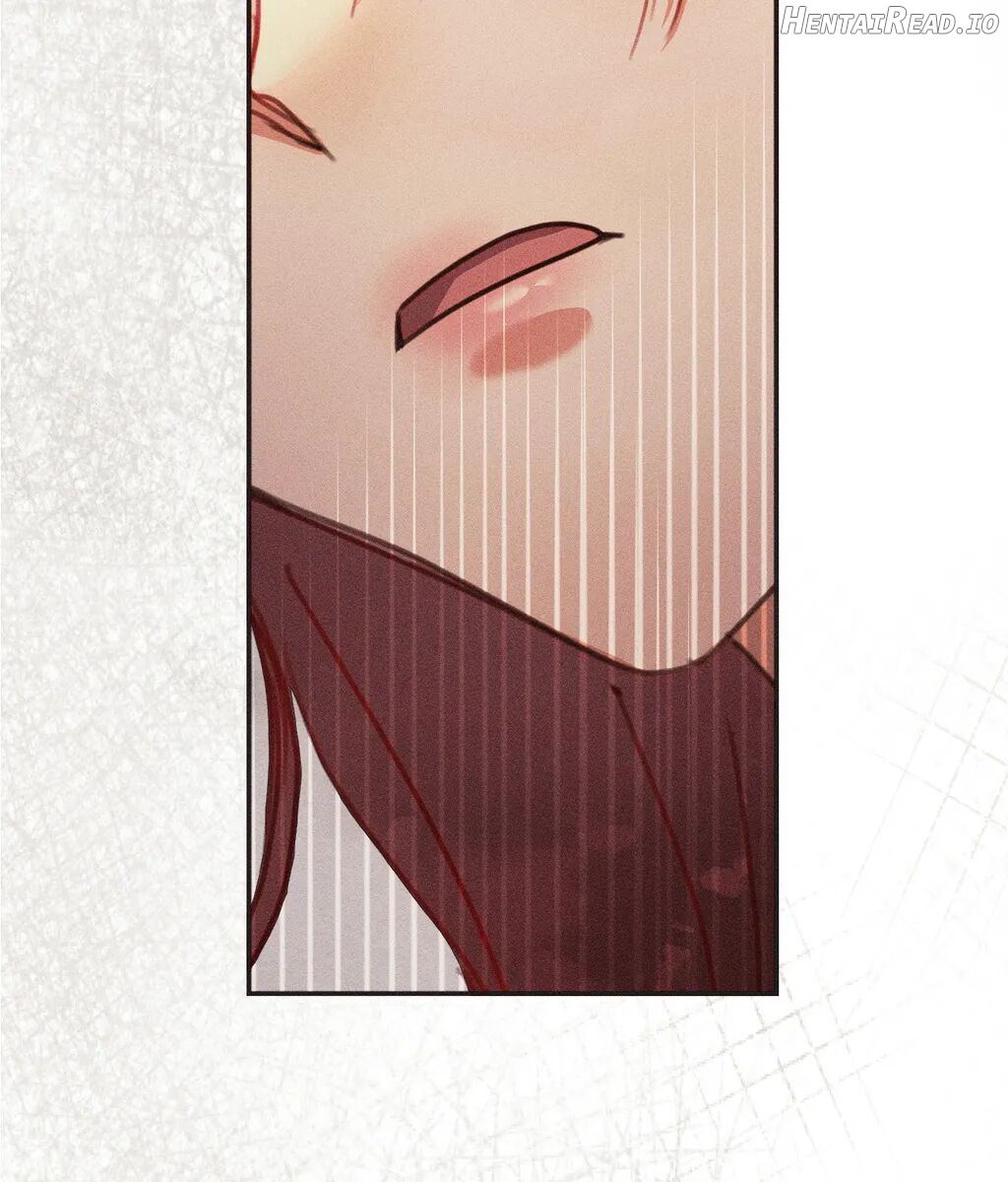 Purely in Love Chapter 31 - page 101