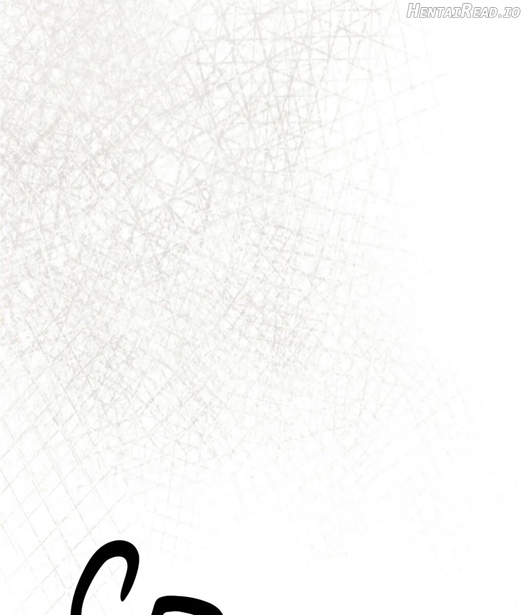 Purely in Love Chapter 31 - page 102