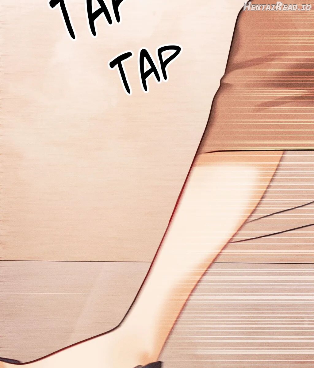 Purely in Love Chapter 31 - page 111