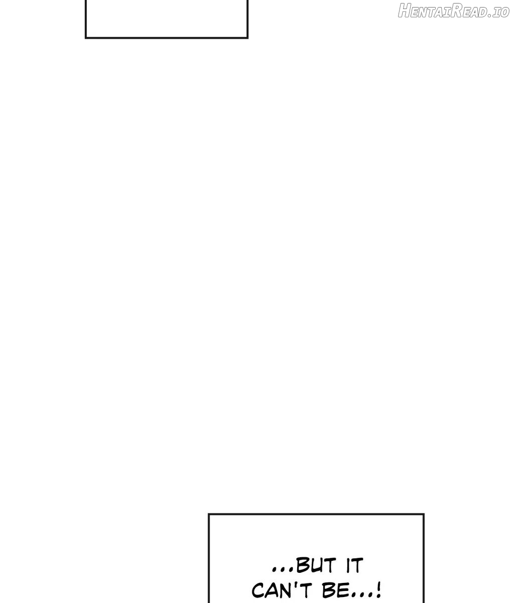 Purely in Love Chapter 31 - page 113
