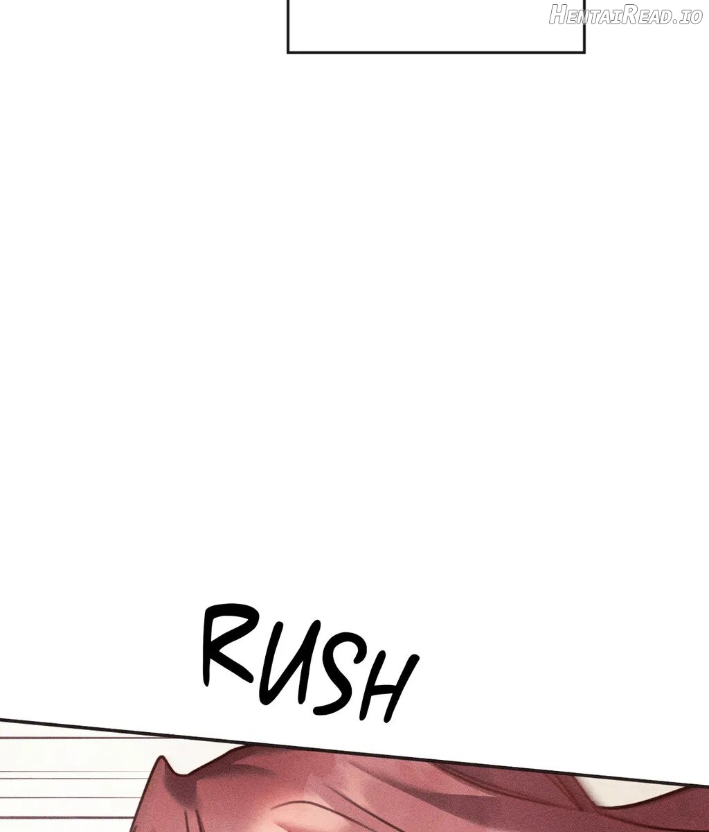 Purely in Love Chapter 31 - page 114