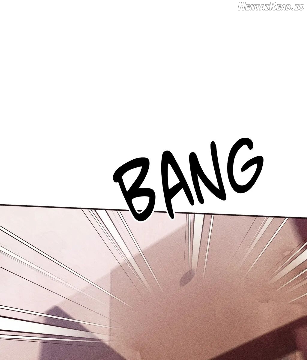 Purely in Love Chapter 31 - page 116
