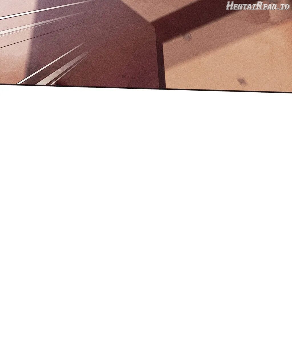 Purely in Love Chapter 31 - page 117